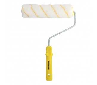 Rodillo Pintar Antigota 220x40 Mm