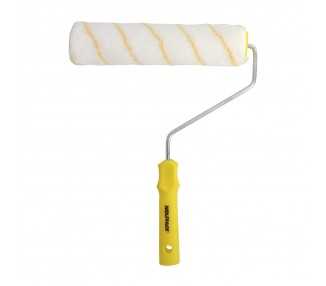 Rodillo Pintar Antigota 250x40 Mm