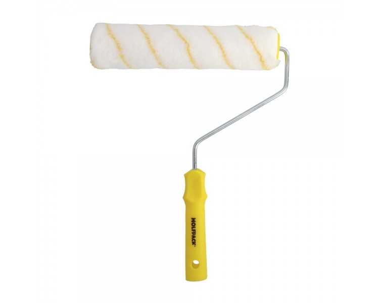 Rodillo Pintar Antigota 250x40 Mm