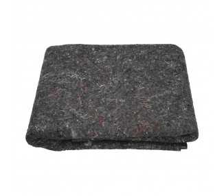 Fieltro Multiusos Pliego 5x1m Reforzado/impermeable