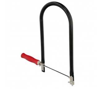 Arco Marqueteria 130 x 280 Mm