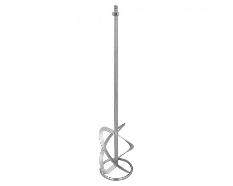 Mezclador Cola Recambio M14 120x600.