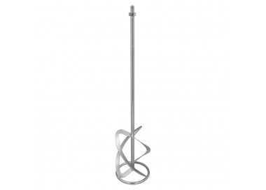 Mezclador Cola Recambio M14 120x600.