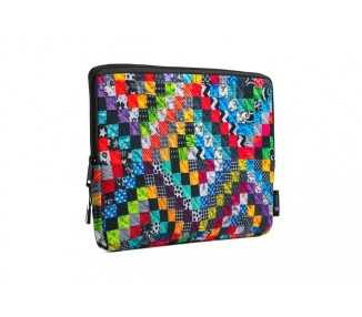 Fundas personalizadas para portátiles