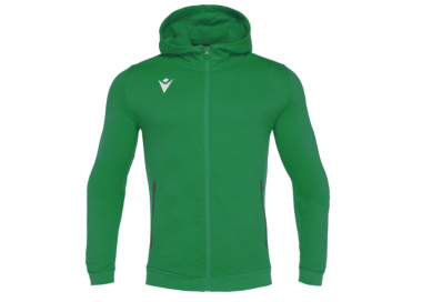 Chaqueta cello macron