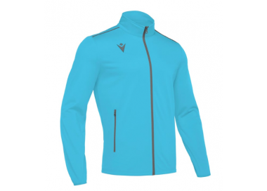 Chaqueta nemesis macron