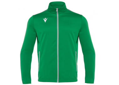Chaqueta nemesis macron