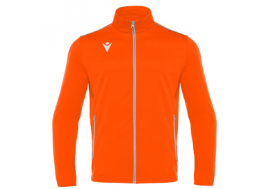 Chaqueta nemesis macron