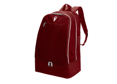 Mochila academy evo macron