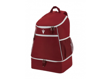 Mochila maxi path macron