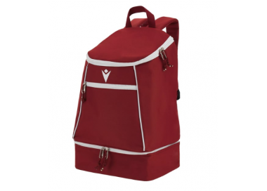 Mochila path macron