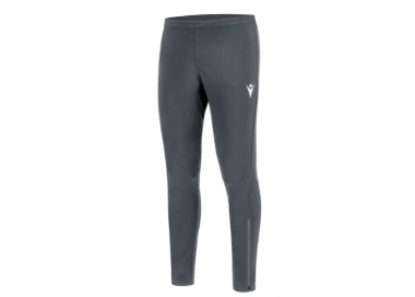 Pantalón largo desna hero macron
