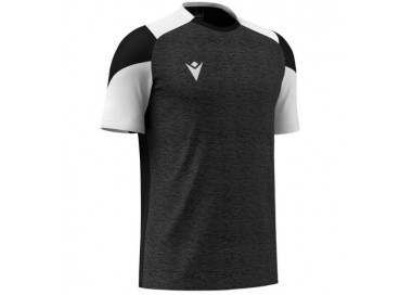Camiseta golem macron