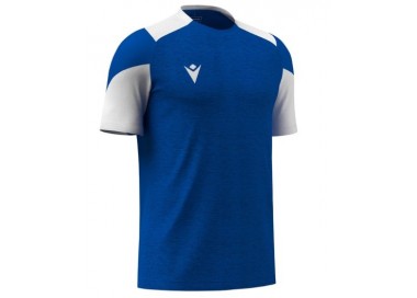 Camiseta golem macron