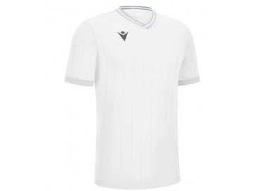 Camiseta halley macron