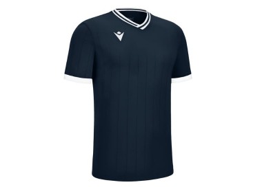 Camiseta halley macron
