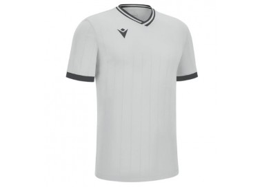 Camiseta halley macron