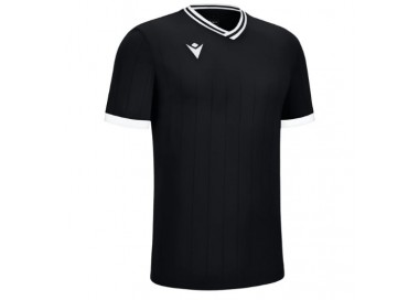Camiseta halley macron