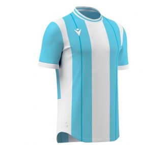 Camiseta propus eco macron