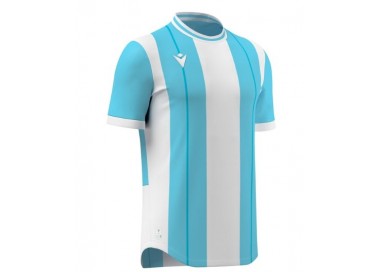 Camiseta propus eco macron