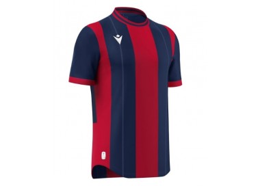 Camiseta propus eco macron
