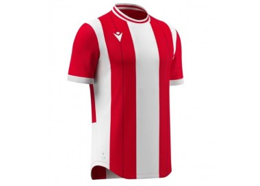 Camiseta propus eco macron