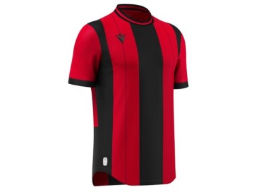 Camiseta propus eco macron
