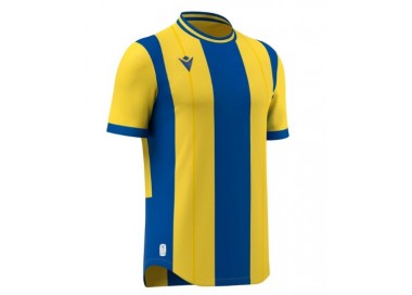 Camiseta propus eco macron