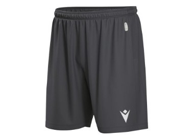 Pantalón corto skara eco macron