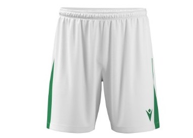 Pantalón corto skara eco macron