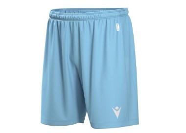 Pantalón corto skara eco macron