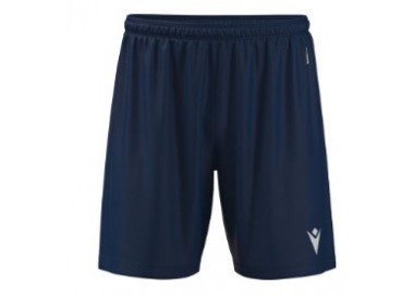 Pantalón corto skara eco macron