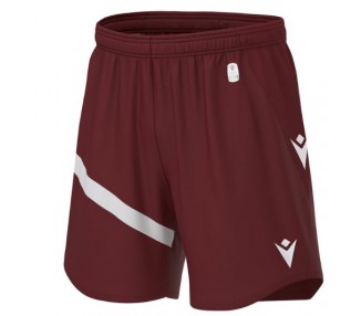 Pantalón shen eco macron