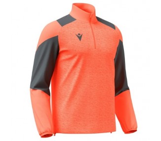 Sudadera cuzco macron