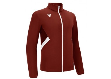Chaqueta raijin macron