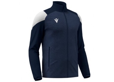 Chaqueta vanir macron