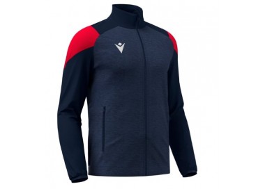 Chaqueta vanir macron