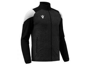Chaqueta vanir macron