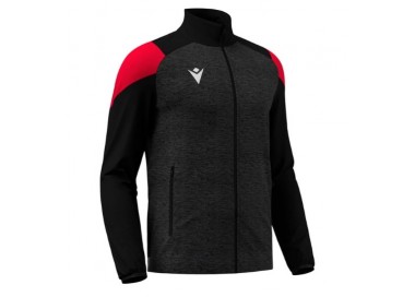 Chaqueta vanir macron