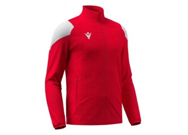 Chaqueta vanir macron