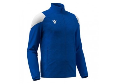 Chaqueta vanir macron