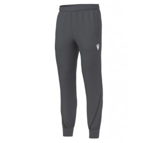 Pantalón largo heracles macron