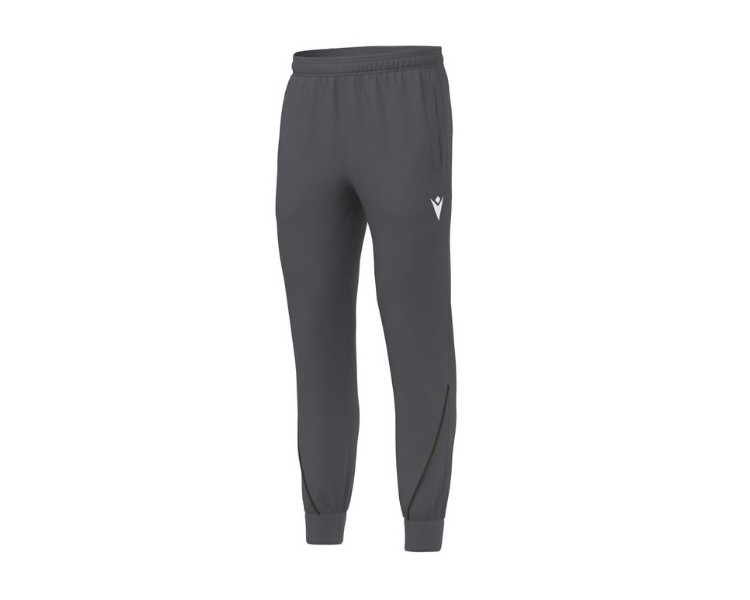 Pantalón largo heracles macron