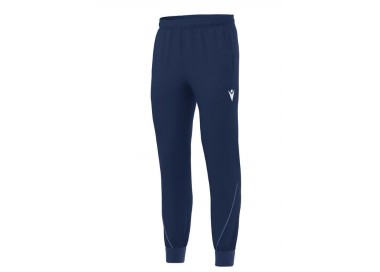 Pantalón largo heracles macron