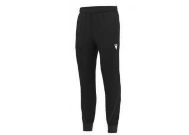 Pantalón largo heracles macron