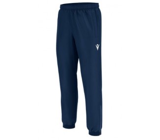 Pantalón largo orpheus macron