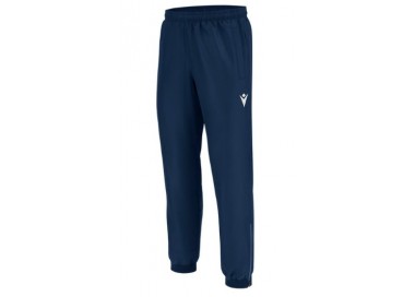 Pantalón largo orpheus macron