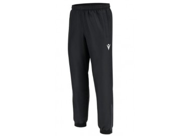 Pantalón largo orpheus macron