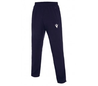 Pantalón largo dacite hero macron
