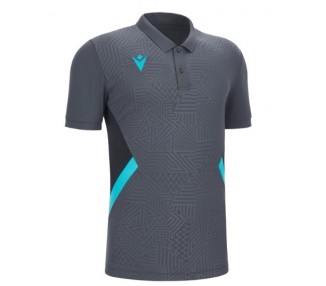 Polo rap macron